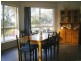 100 Clyde Road, North Batemans Bay NSW 2536