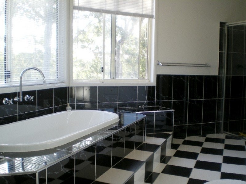 100 Clyde Road, North Batemans Bay NSW 2536