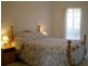 100 Clyde Road, North Batemans Bay NSW 2536