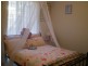 100 Clyde Road, North Batemans Bay NSW 2536
