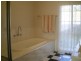 100 Clyde Road, North Batemans Bay NSW 2536
