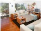 58 Yugura Street, Malua Bay NSW 2536