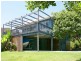 58 Yugura Street, Malua Bay NSW 2536