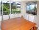 58 Yugura Street, Malua Bay NSW 2536