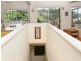 58 Yugura Street, Malua Bay NSW 2536