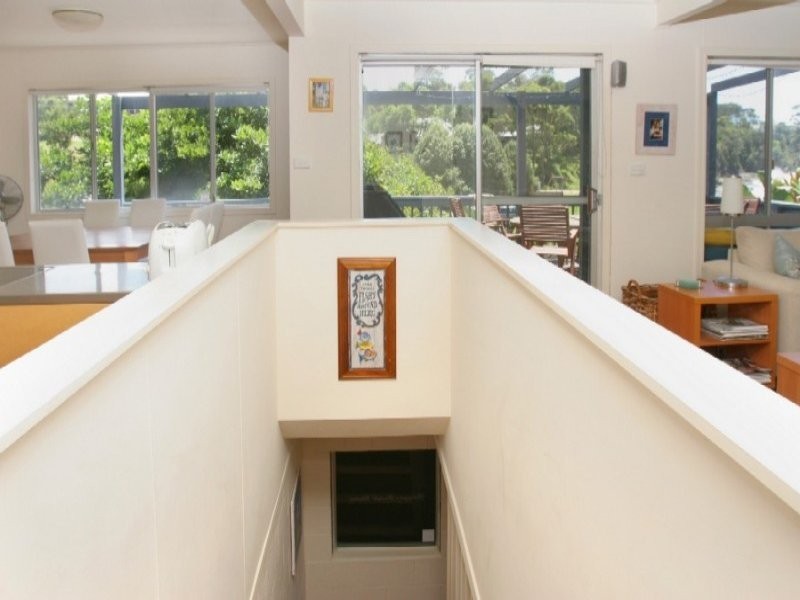 58 Yugura Street, Malua Bay NSW 2536