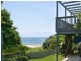 58 Yugura Street, Malua Bay NSW 2536
