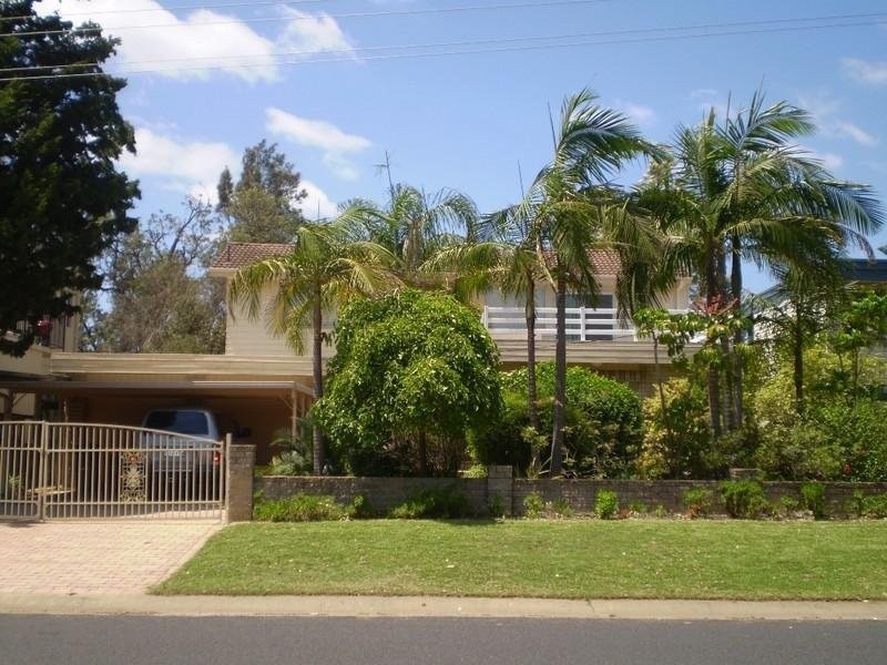 46 Myamba Parade, Batemans Bay NSW 2536