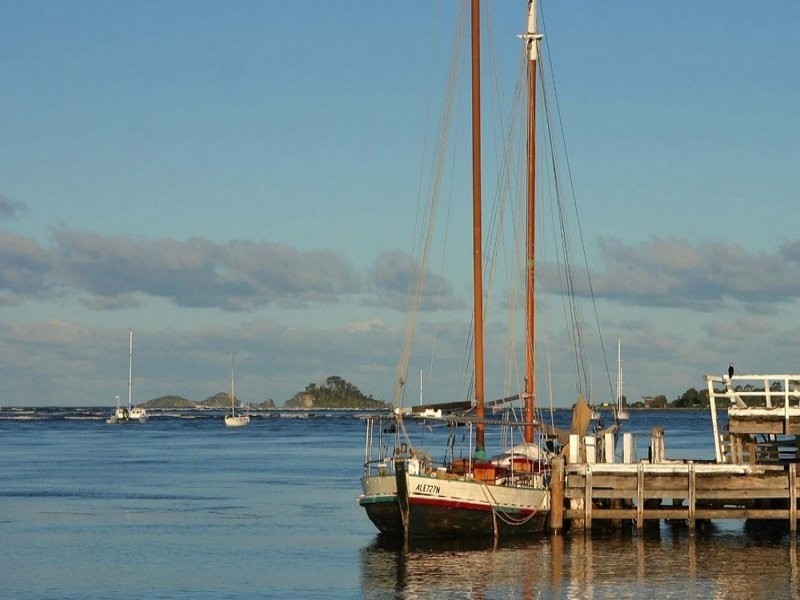 46 Myamba Parade, Batemans Bay NSW 2536