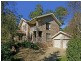 12 Towrang Avenue, Batemans Bay NSW 2536
