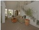 12 Towrang Avenue, Batemans Bay NSW 2536