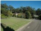 12 Towrang Avenue, Batemans Bay NSW 2536