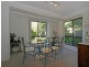 12 Towrang Avenue, Batemans Bay NSW 2536