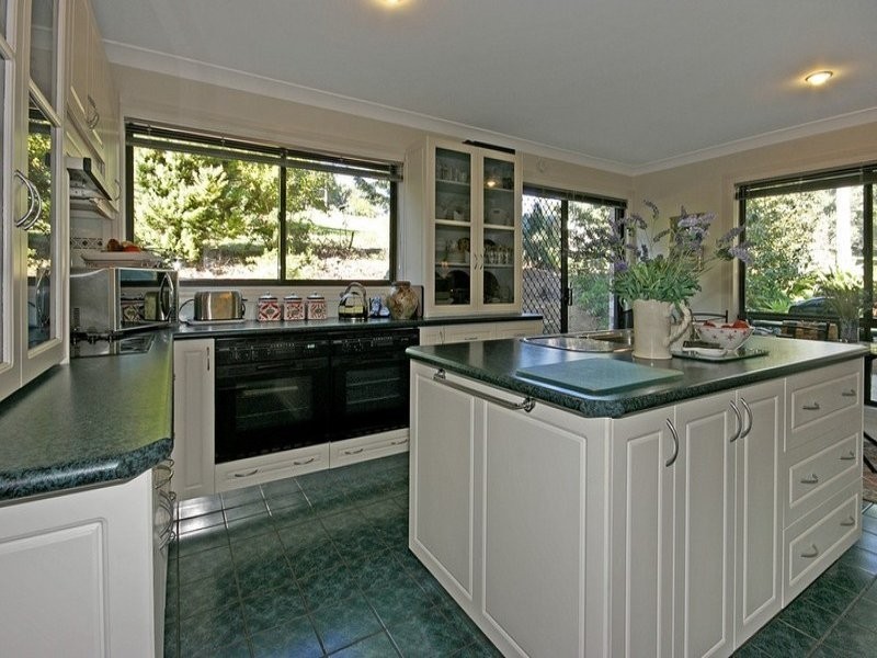 12 Towrang Avenue, Batemans Bay NSW 2536