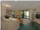12 Towrang Avenue, Batemans Bay NSW 2536