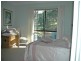 12 Towrang Avenue, Batemans Bay NSW 2536