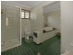 12 Towrang Avenue, Batemans Bay NSW 2536