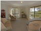 12 Towrang Avenue, Batemans Bay NSW 2536