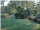 12 Towrang Avenue, Batemans Bay NSW 2536