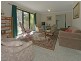 12 Towrang Avenue, Batemans Bay NSW 2536