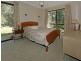 12 Towrang Avenue, Batemans Bay NSW 2536