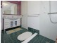 12 Towrang Avenue, Batemans Bay NSW 2536