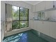 12 Towrang Avenue, Batemans Bay NSW 2536