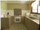 25 Nelligen Place, Nelligen NSW 2536