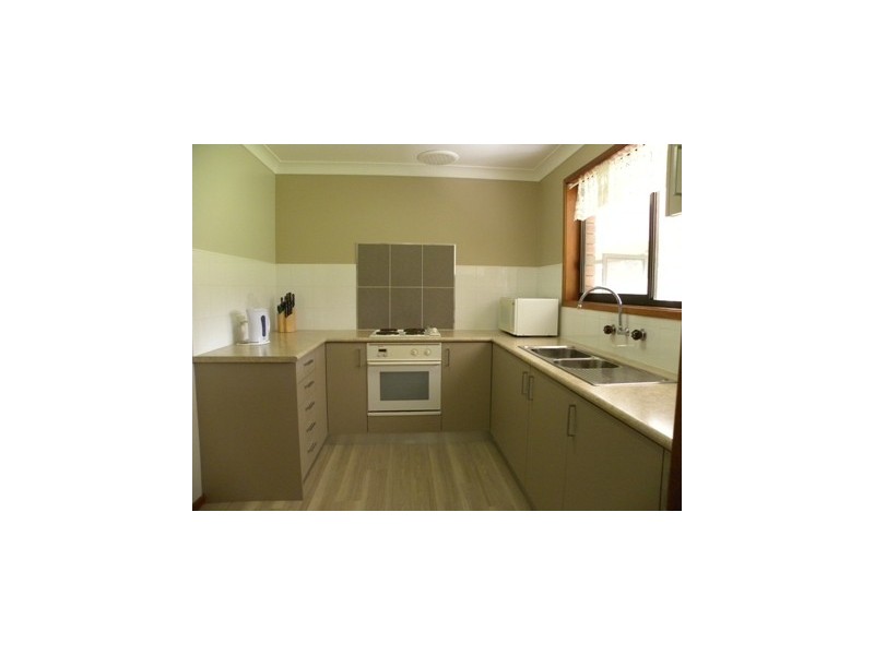 25 Nelligen Place, Nelligen NSW 2536