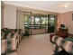 25 Nelligen Place, Nelligen NSW 2536