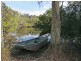 25 Nelligen Place, Nelligen NSW 2536