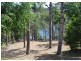 25 Nelligen Place, Nelligen NSW 2536