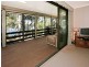 25 Nelligen Place, Nelligen NSW 2536