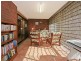 25 Nelligen Place, Nelligen NSW 2536