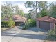25 Nelligen Place, Nelligen NSW 2536