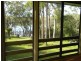 25 Nelligen Place, Nelligen NSW 2536