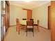 25 Nelligen Place, Nelligen NSW 2536