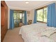 25 Nelligen Place, Nelligen NSW 2536