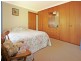 25 Nelligen Place, Nelligen NSW 2536
