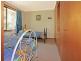 25 Nelligen Place, Nelligen NSW 2536