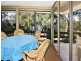 25 Nelligen Place, Nelligen NSW 2536