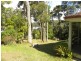 25 Nelligen Place, Nelligen NSW 2536