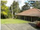 25 Nelligen Place, Nelligen NSW 2536