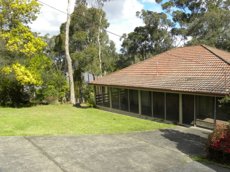 25 Nelligen Place, Nelligen NSW 2536