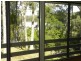 25 Nelligen Place, Nelligen NSW 2536