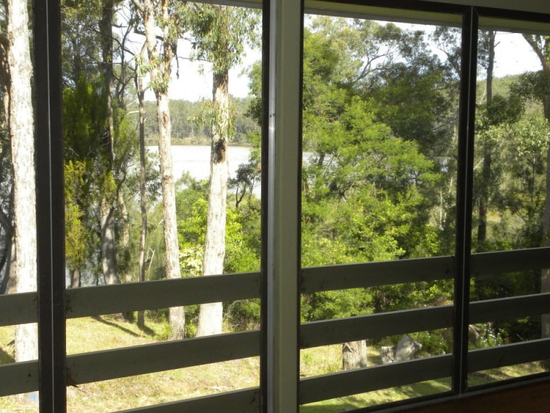 25 Nelligen Place, Nelligen NSW 2536