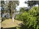 25 Nelligen Place, Nelligen NSW 2536