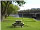 25 Nelligen Place, Nelligen NSW 2536