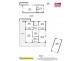 25 Nelligen Place, Nelligen NSW 2536 Floorplan
