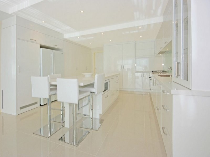 9A Bronte Crescent, Batemans Bay NSW 2536